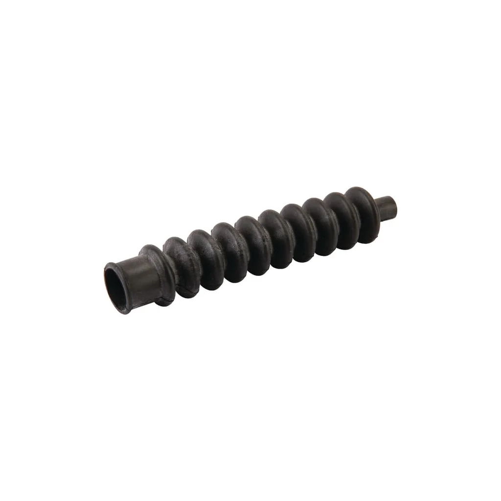 [AMAT2-251181] Burduf arc scaun 7x16x120 AGW63795