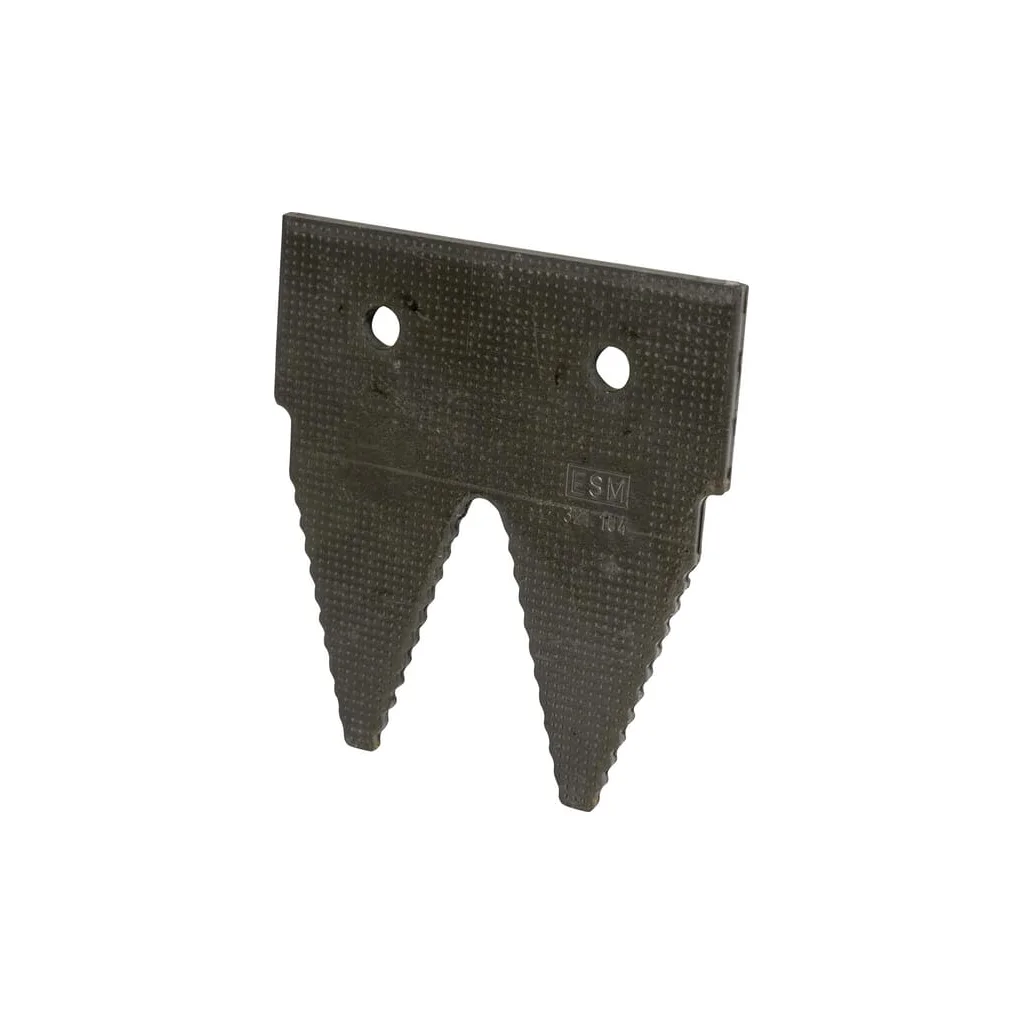 [AMAT2-251182] Lamă cu fascicul dublu 4mm AGW67650