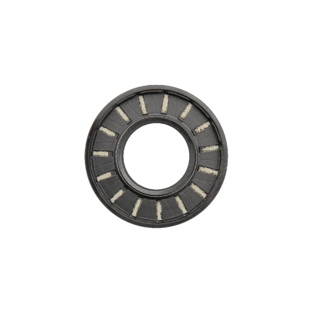 [AMAT2-251183] Simering AGW69721