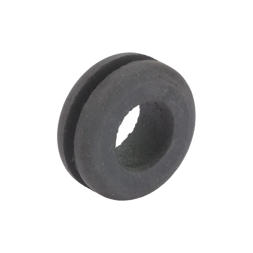 [AMAT2-251184] Capăt furtun de tranzit AGW75913