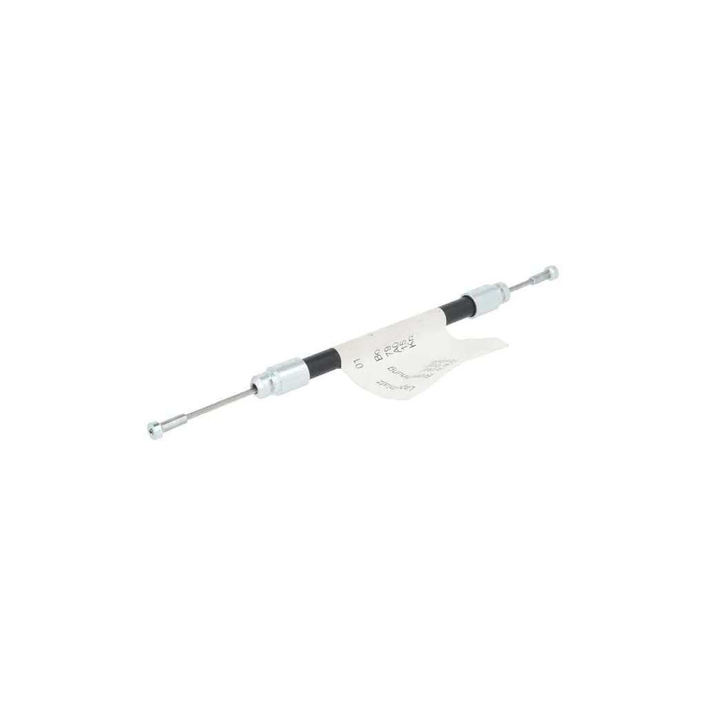 [AMAT2-251196] Cablu Bowden direcție, dreapta AGW79177