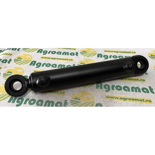 [AMAT1-14905] Cilindru Directie 87302891 Ø 25