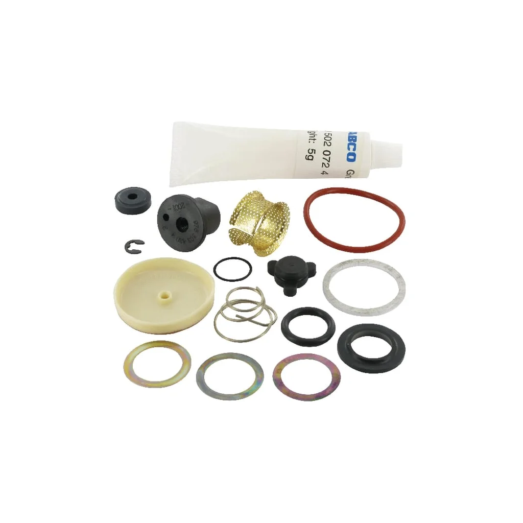 [AMAT2-230661] Set de reparație 9753030002