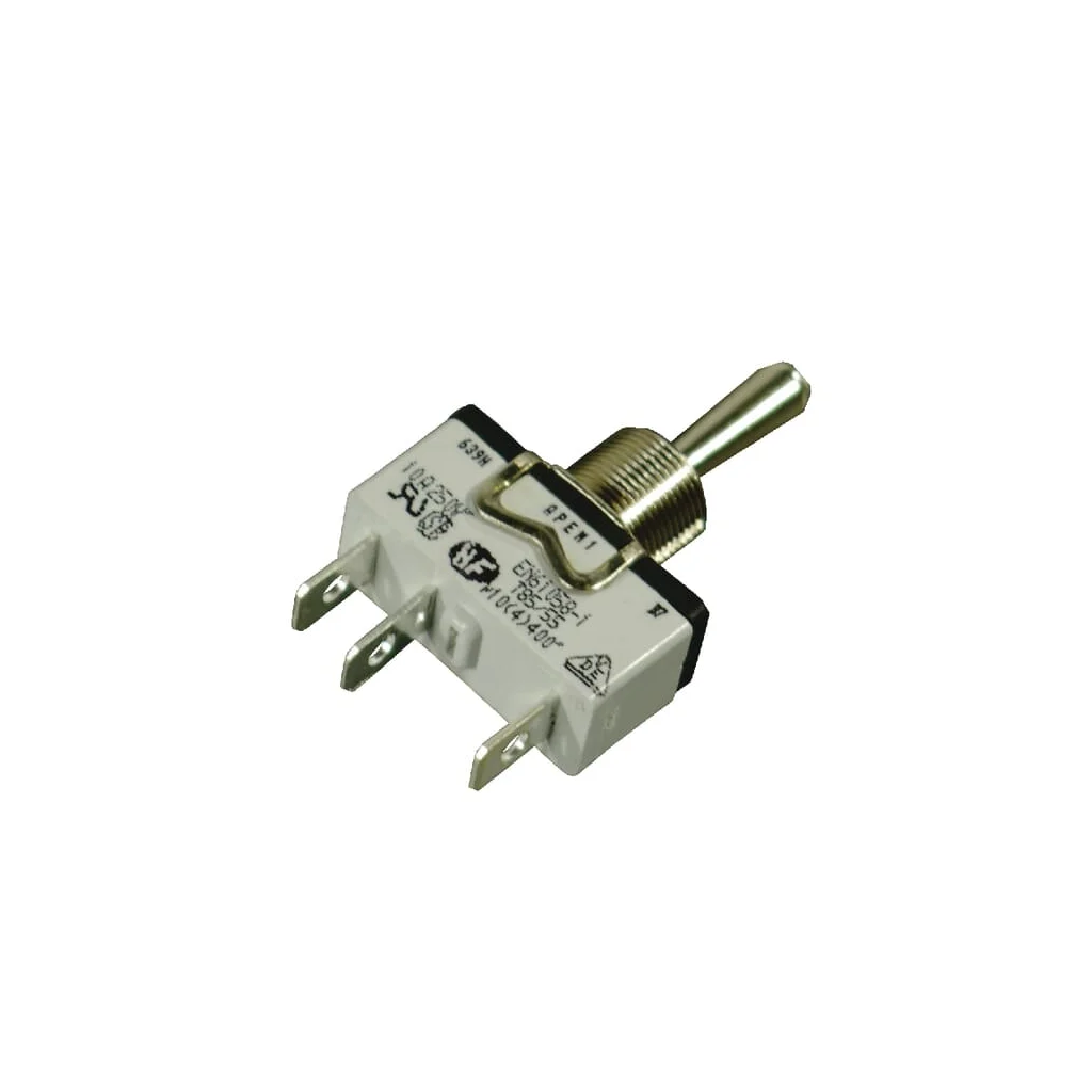 [AMAT2-230666] Comutator dublu 98206