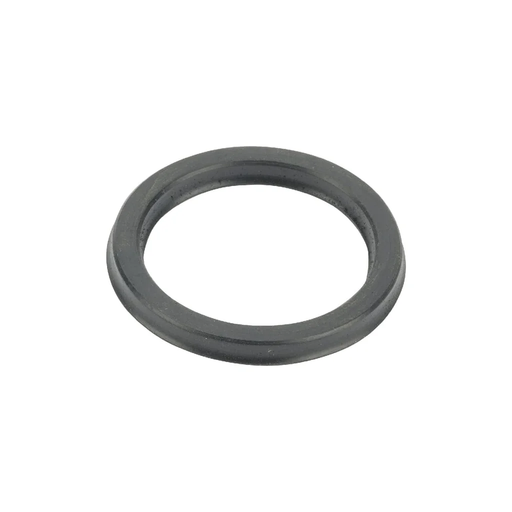 [AMAT2-230668] Garnitură U 32X40X4 Zetor 974477H