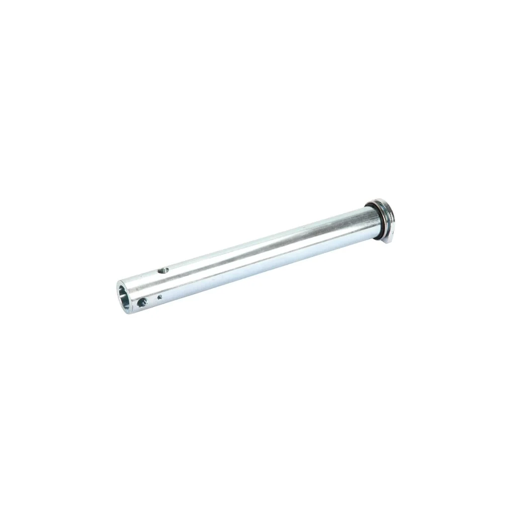 [AMAT2-230673] Bară de remorcare 98103094
