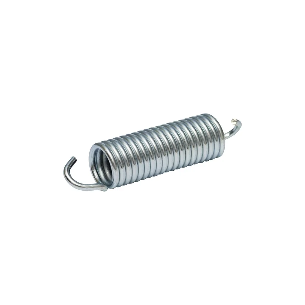 [AMAT2-230674] Arc 974717M1