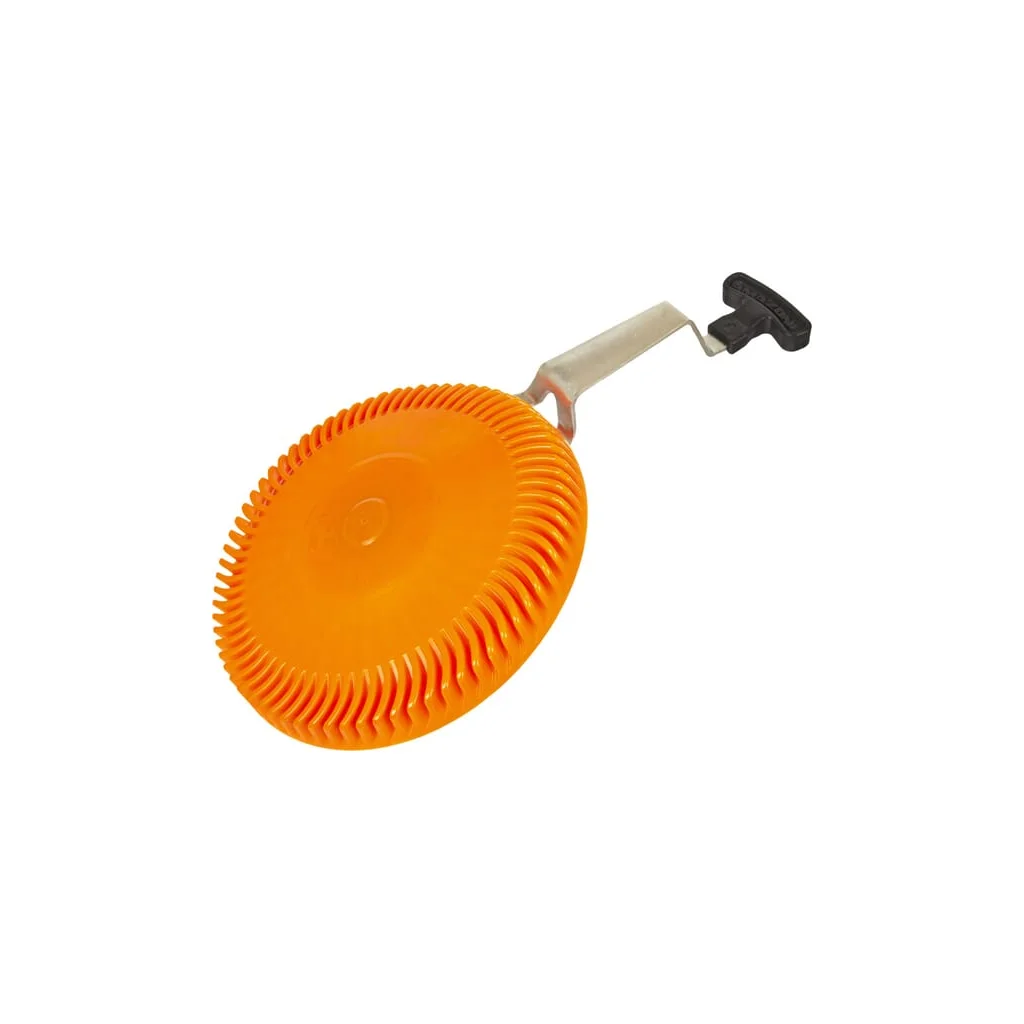 [AMAT2-230675] Rolă control adâncime 977277