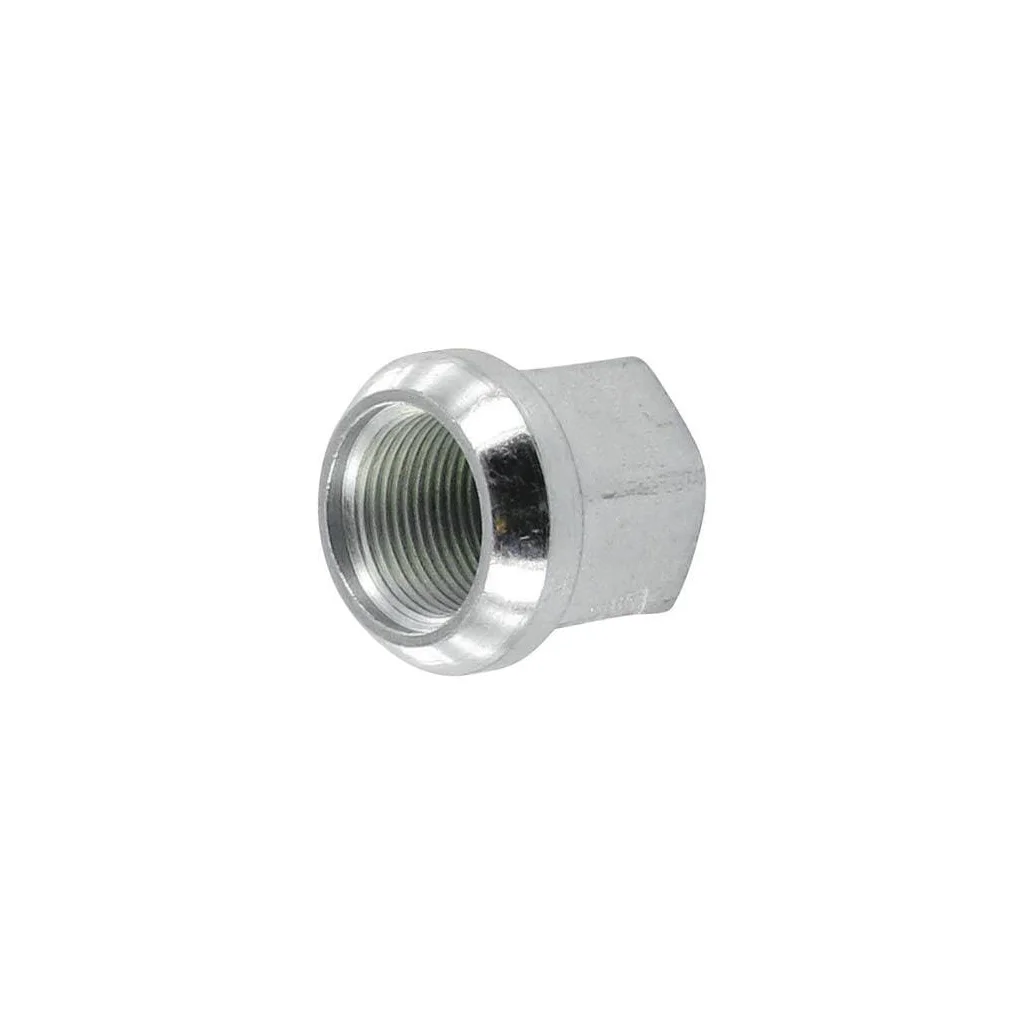 [AMAT2-230678] Piuliță roată M14x1,5mm Zetor 973637