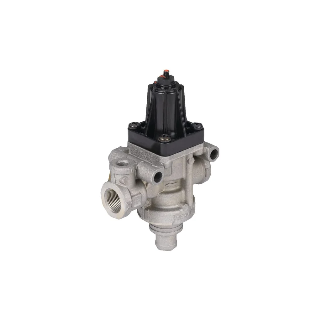 [AMAT2-230692] Regulator de presiune 9753031400