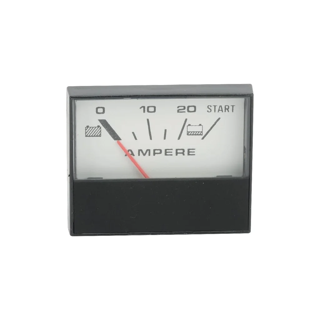 [AMAT2-230694] Ampermetru BL150 981783