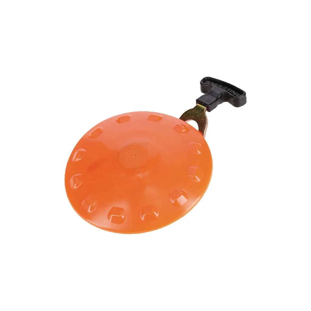 [AMAT2-230700] Disc de ghidare adâncime scurt 977685