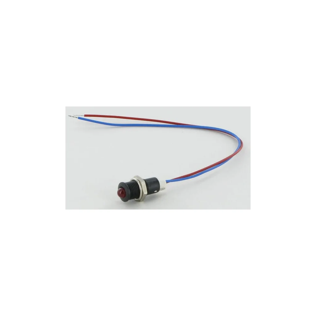 [AMAT2-230720] Becuri 12V 98051