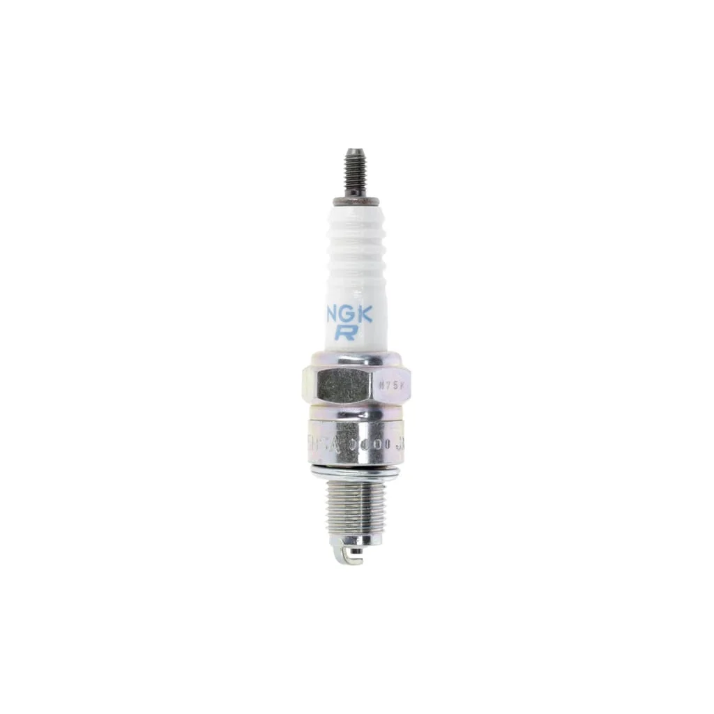 [AMAT2-230721] Bujie scântei NGK CR5HSA 9805655718