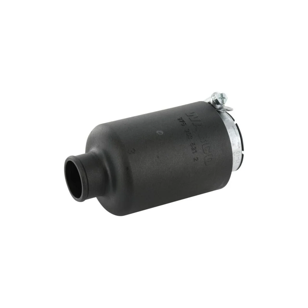 [AMAT2-230723] Amortizor de zgomot 9753035312
