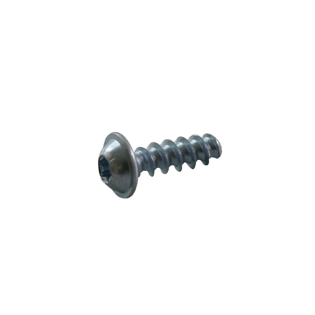 [AMAT2-230732] Șurub 9838951612