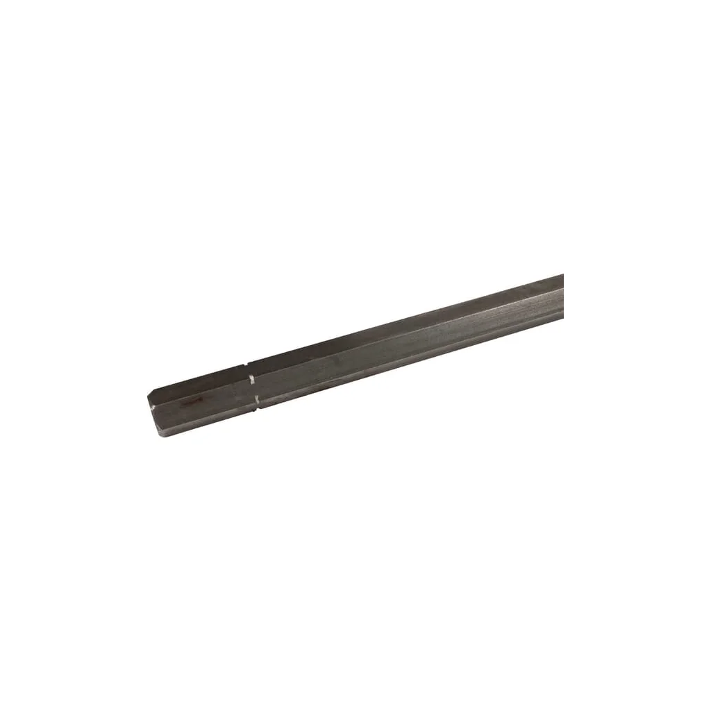 [AMAT2-243625] Ax transmisie hexagonal A145922930