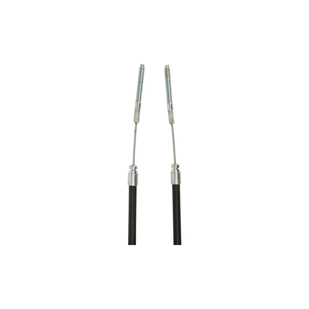 [AMAT2-251199] Cablu Bowden pentru ghidon AGW79175