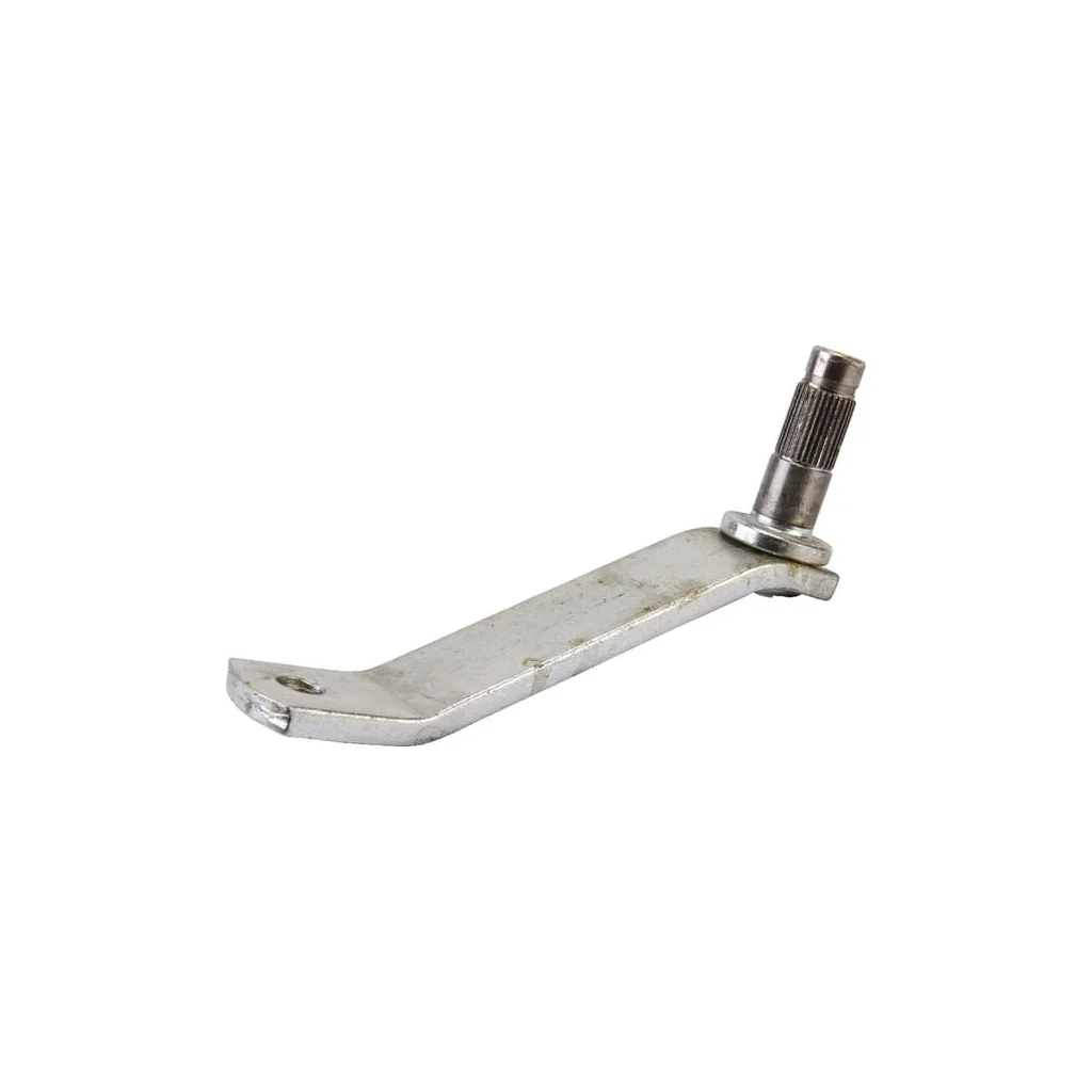 [AMAT2-251201] Levier de viteze exterior FR/viteze AGW72066