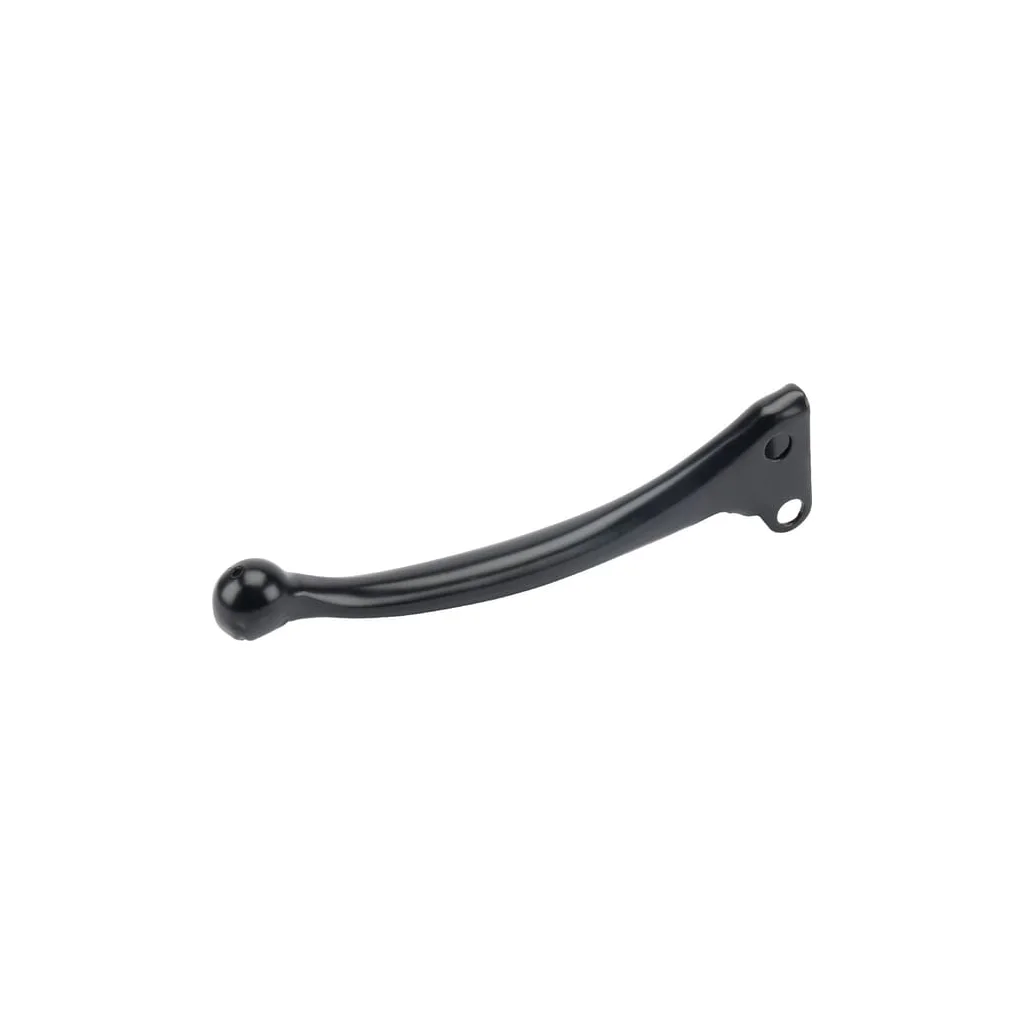 [AMAT2-251207] Manetă AGW77094