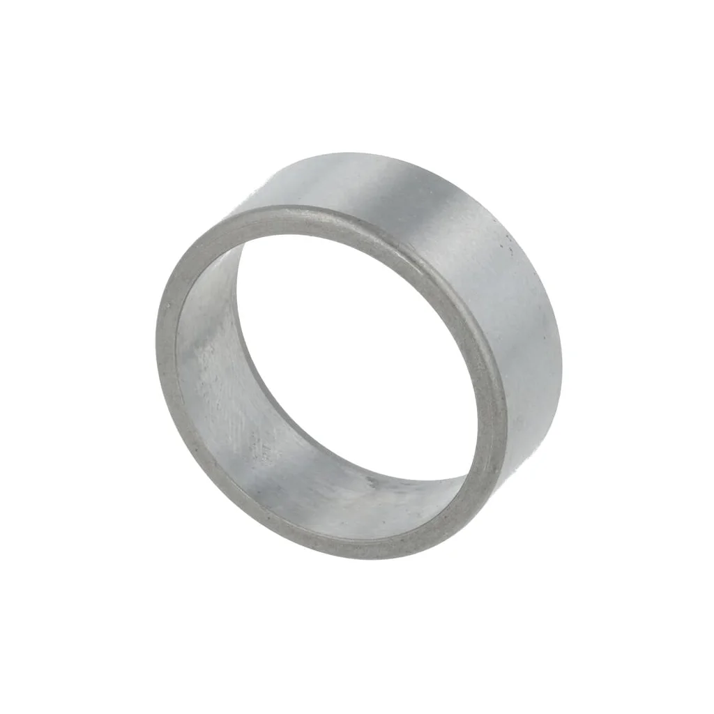 [AMAT2-251210] Inel de distanțare AGW77520