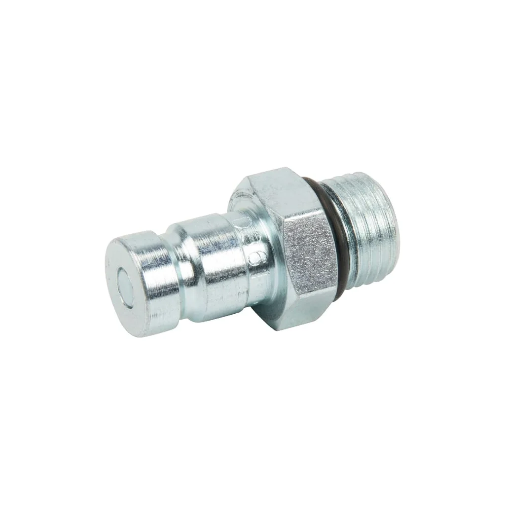 [AMAT2-251211] Cuplă rapidă hidraulică AH125760