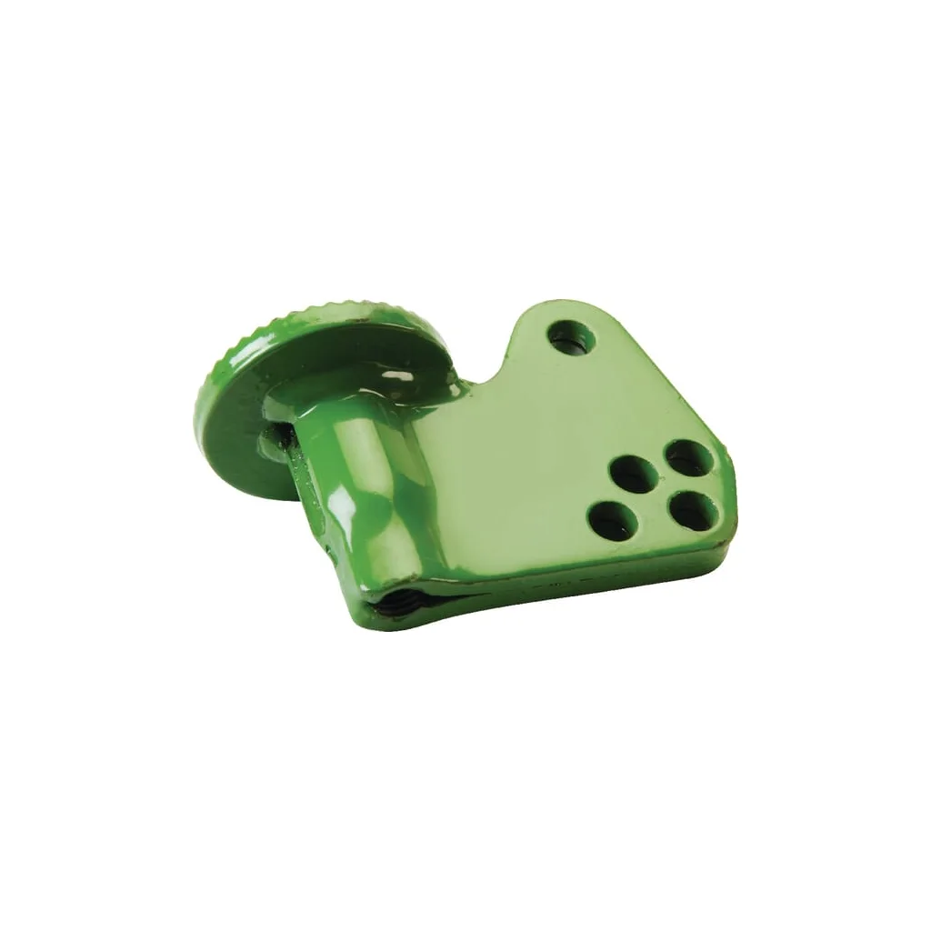 [AMAT2-251212] Mâner brăzdar AGW51808
