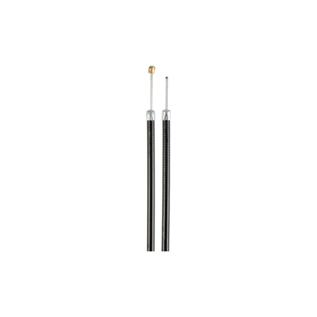 [AMAT2-251213] Manetă cablu Bowden cu pivot AGW71767
