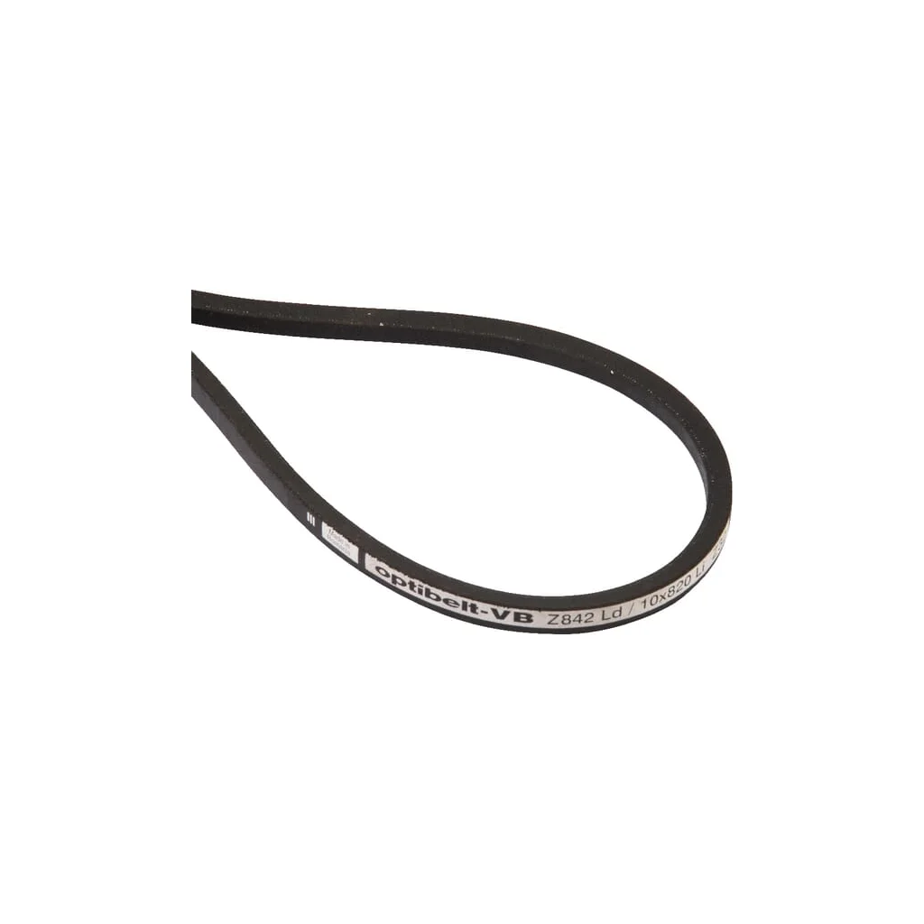 [AMAT2-251216] Curea AGW75457