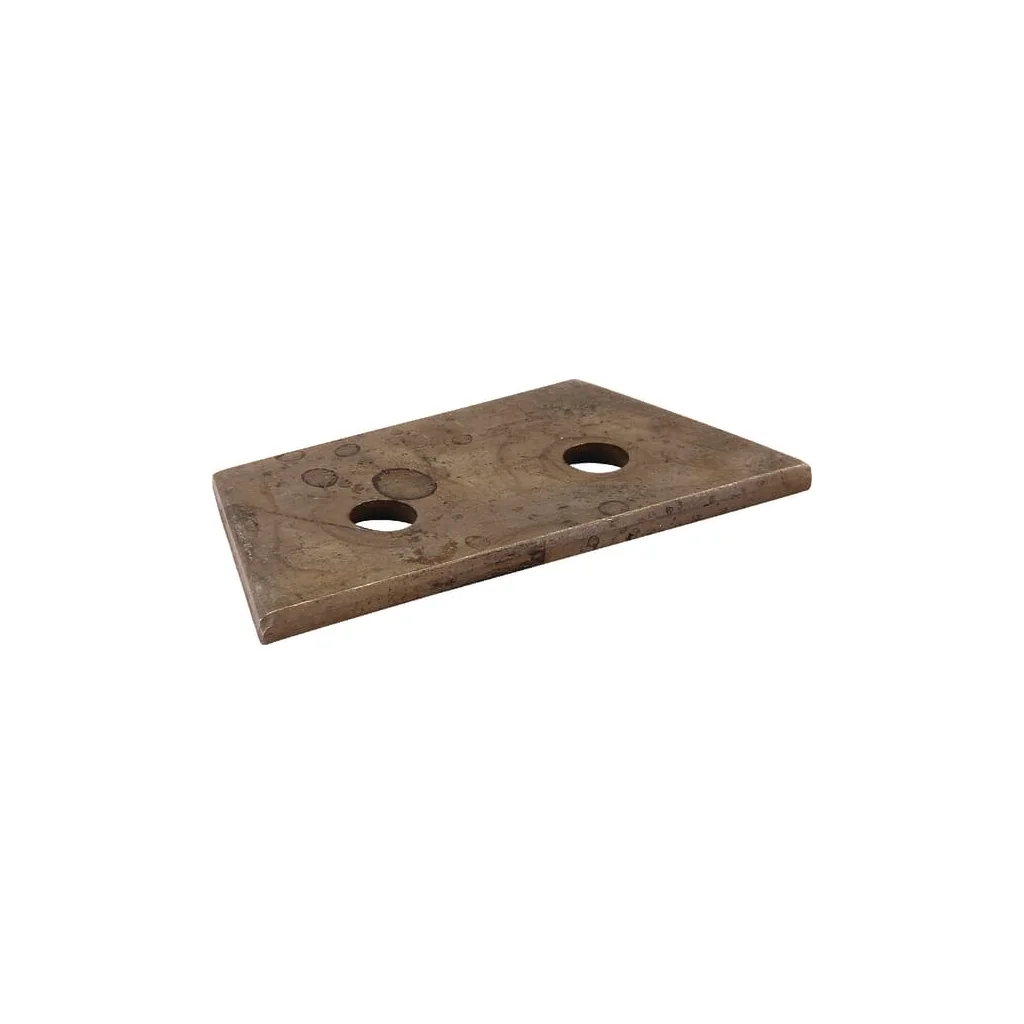[AMAT2-251217] Placă suport cuțit central AGW68673