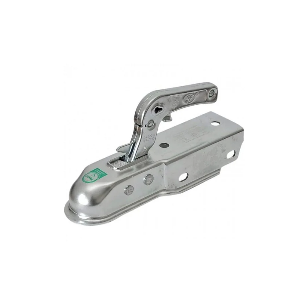 [AMAT2-251218] Cuplaj cu cap sferic AH10929