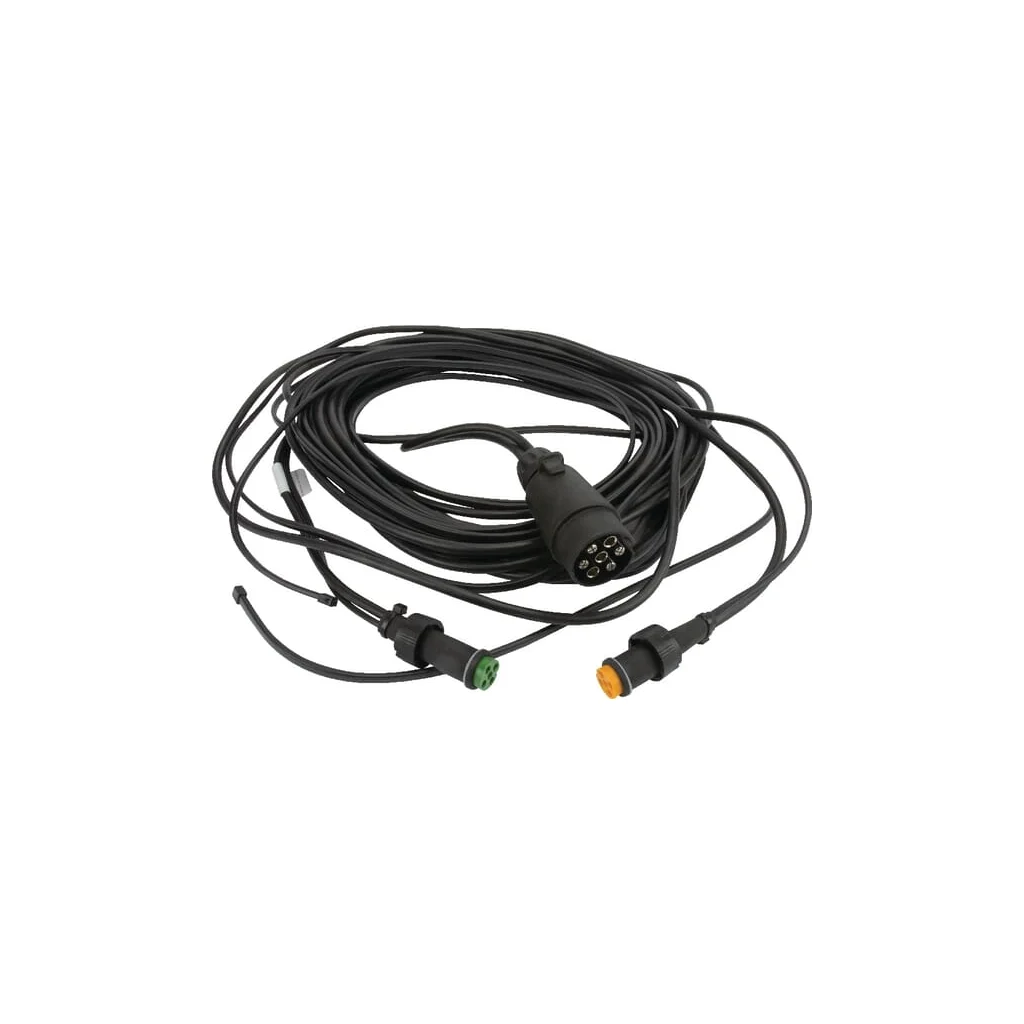 [AMAT2-251224] Fascicul de cabluri 7 pini 6m cu DC 4,25m AH10769