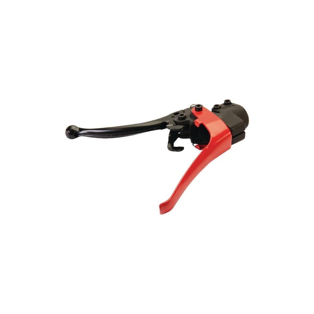 [AMAT2-251226] Manetă oprire ambreiaj/oprire motor AGW68282