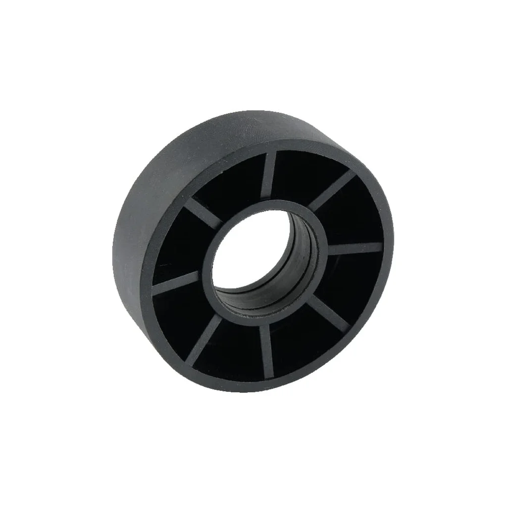 [AMAT2-251227] Scripete întinzător AGW72610