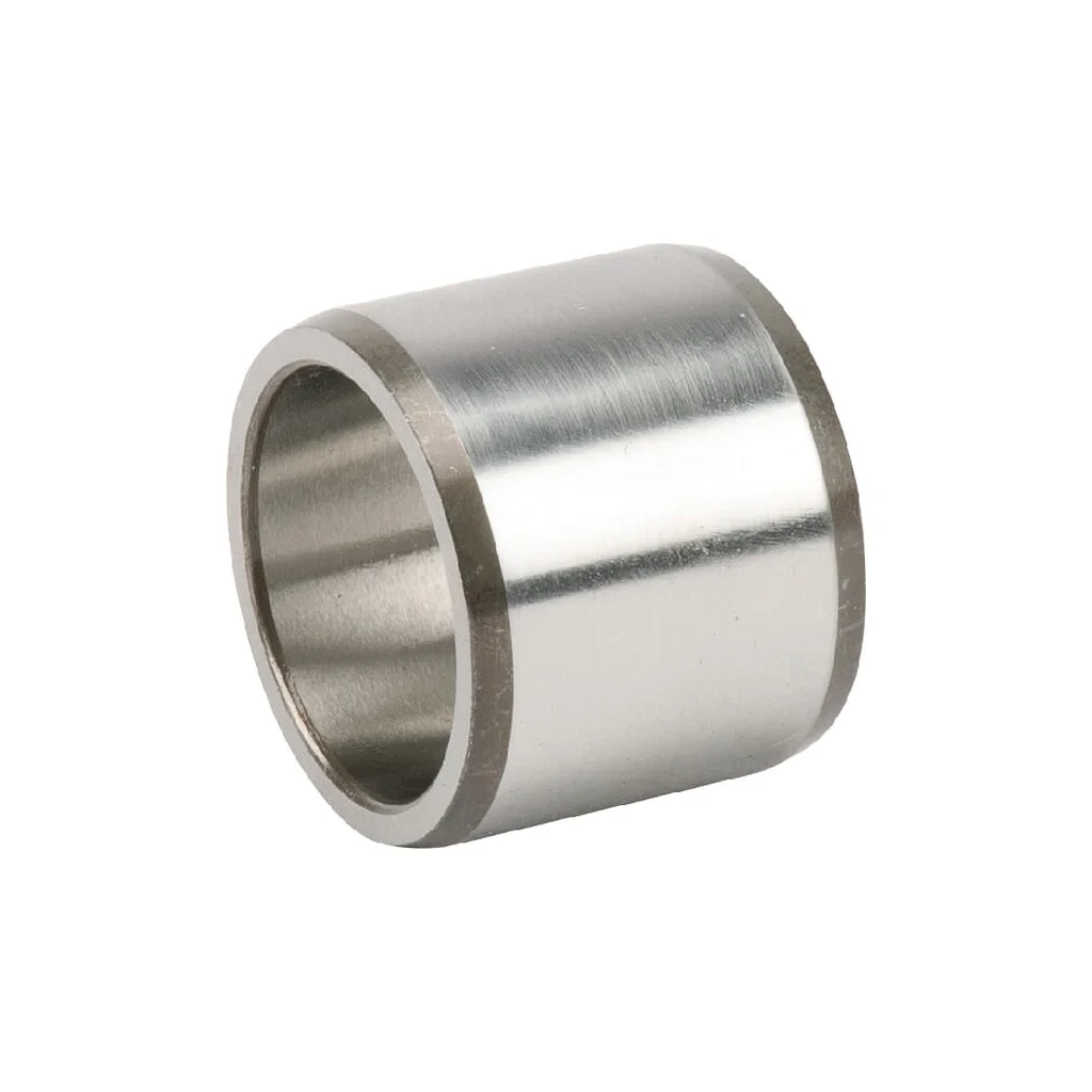 [AMAT2-251228] Inel interior AGW77307