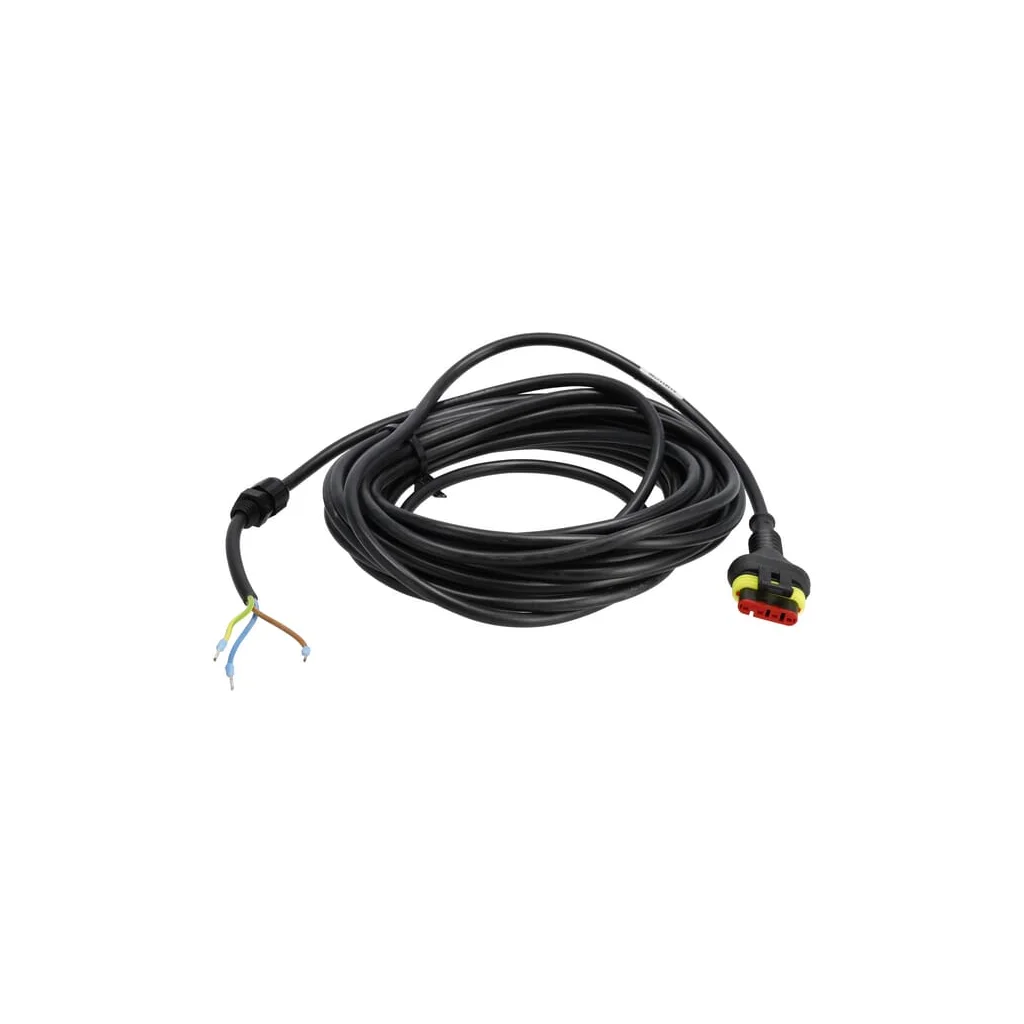 [AMAT2-237244] Schelet cablu l=8m A136113700