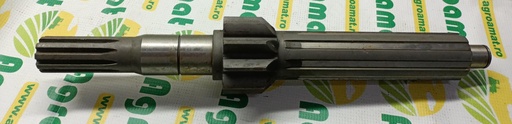 [AMAT1-14901] Ax 80374436