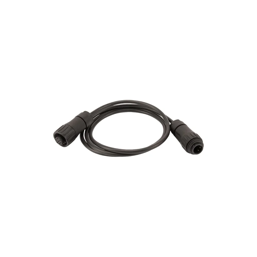 [AMAT2-237267] Cablu DIN ISO tată mamă SP A136149600