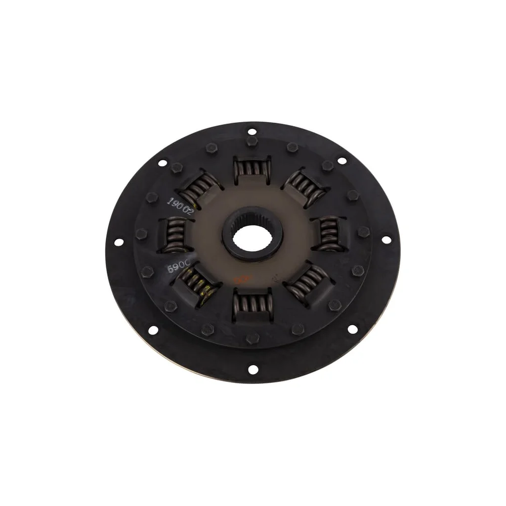 [AMAT2-230747] Amortizor 9825201