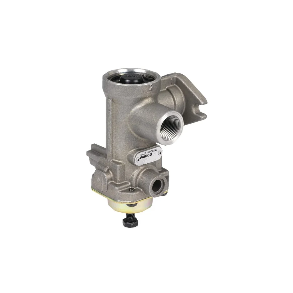 [AMAT2-230749] Supapă frână remorcă 9730025380