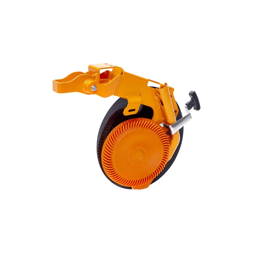 [AMAT2-230759] Cuțit plug ROTEC Plus 06 KZ complet 977363
