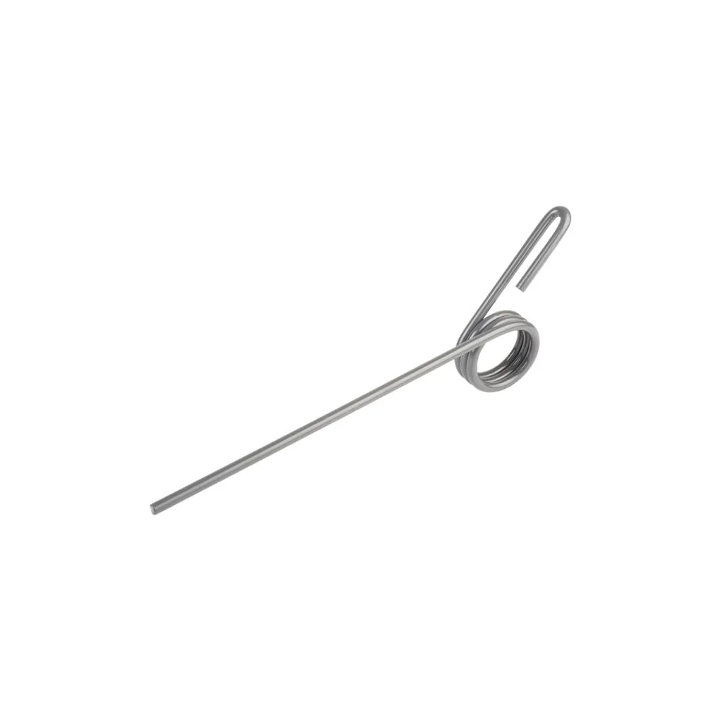 [AMAT2-230760] Dinte de greblă pentru însămânțare 980010