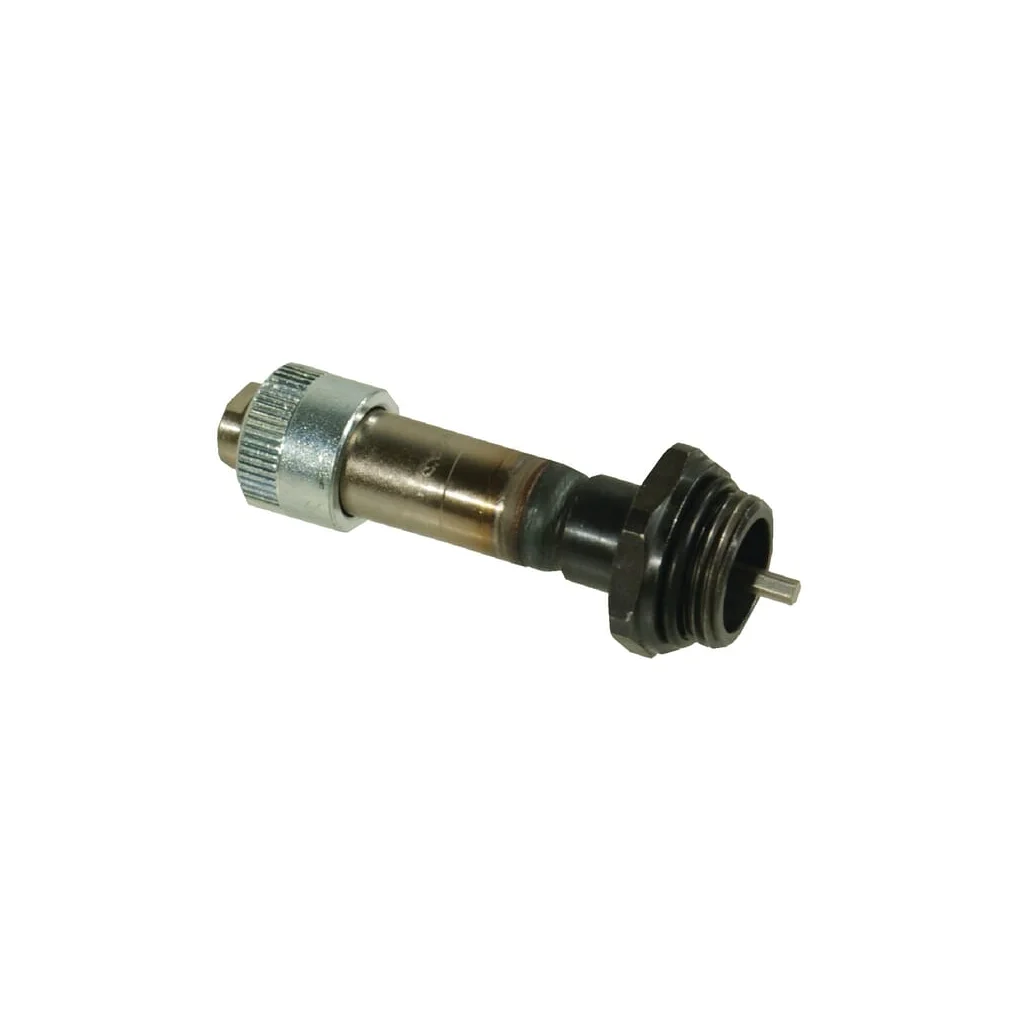 [AMAT2-230767] Suport magnet, Mullos 98222