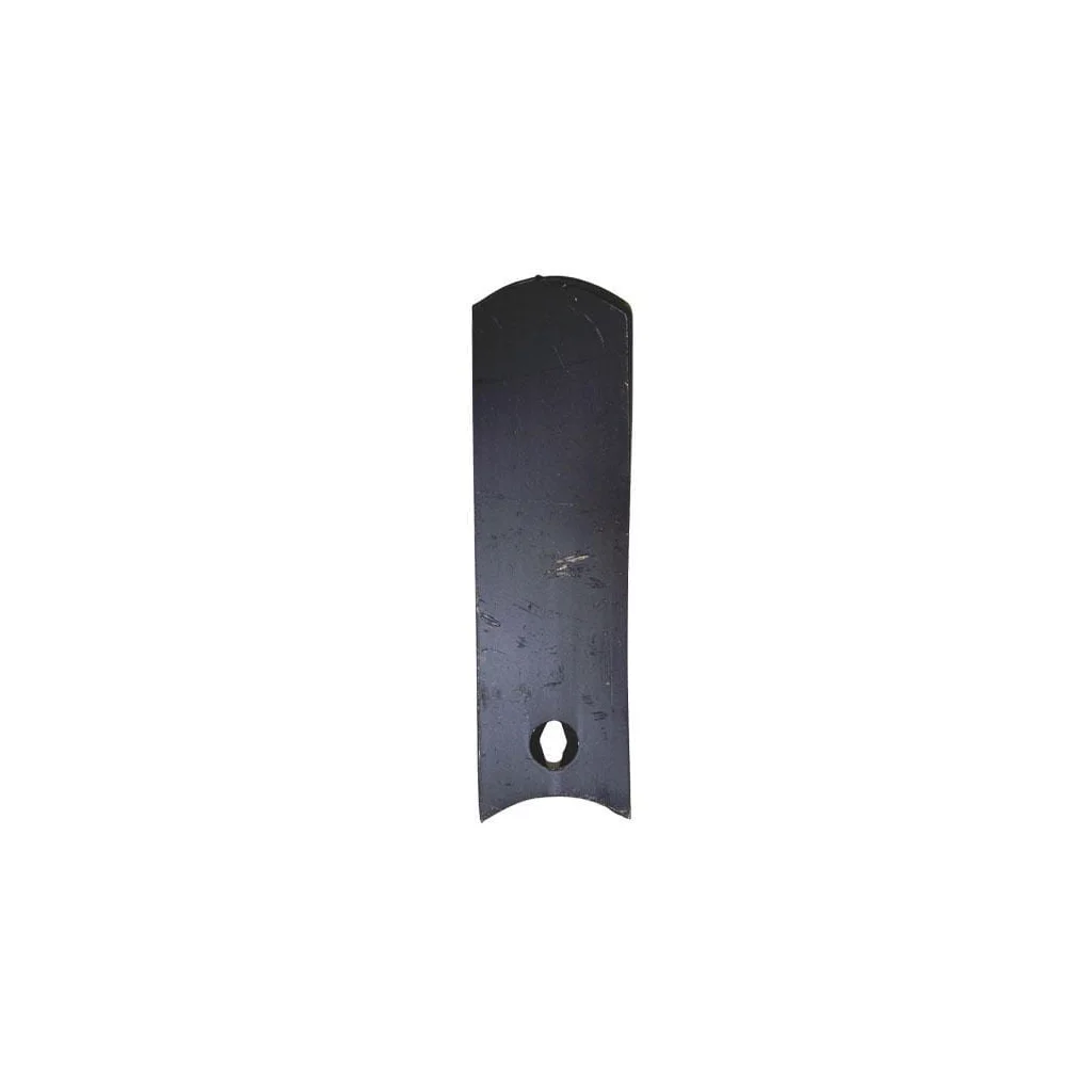 [AMAT2-230777] Placă de ghidare stânga 9762500360N