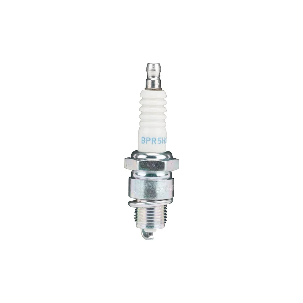 [AMAT2-230787] Bujie BPR5HS NGK 9807655747