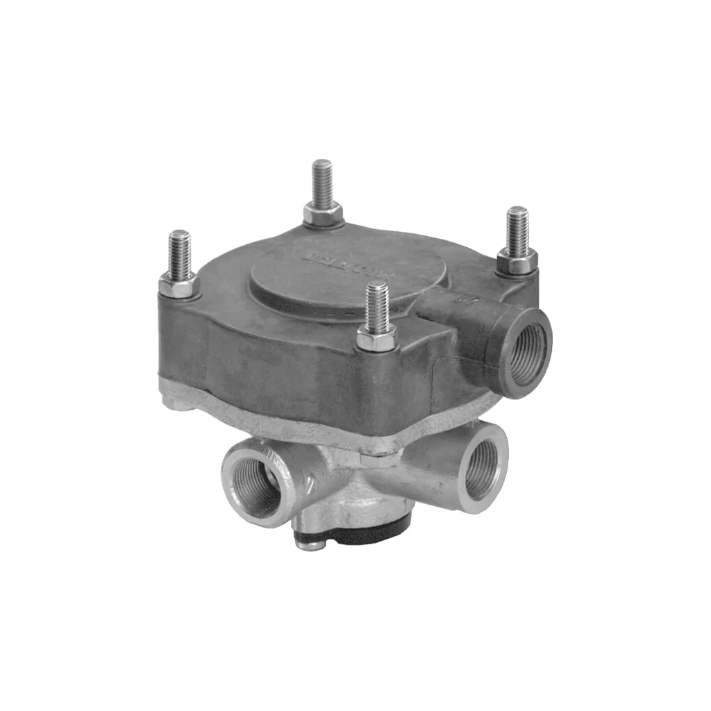 [AMAT2-230789] Supapă releu 9730030000