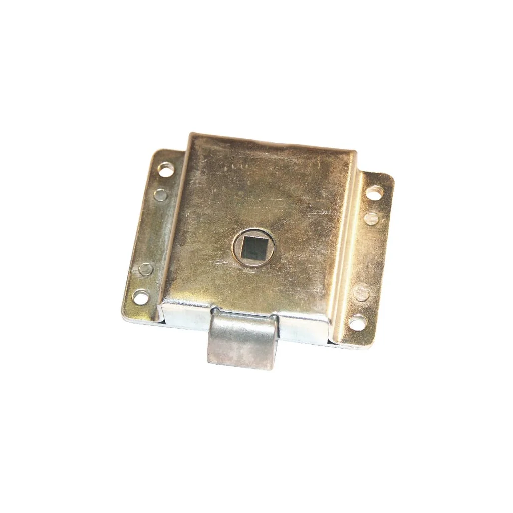 [AMAT2-230799] Broască de ușă 98002056