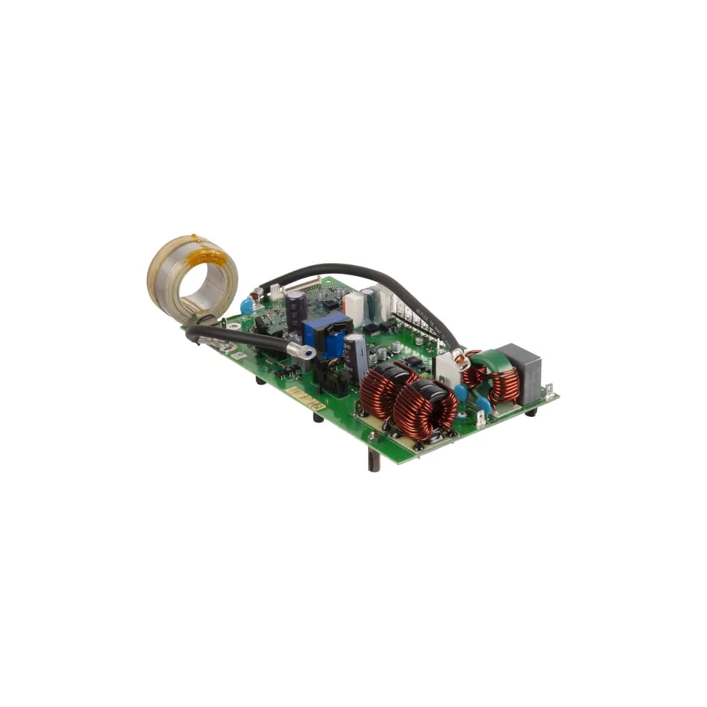 [AMAT2-230801] Placă GYSMI 160P 97182CGYS