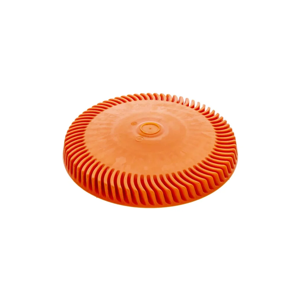 [AMAT2-230805] Disc 270 LA 972268