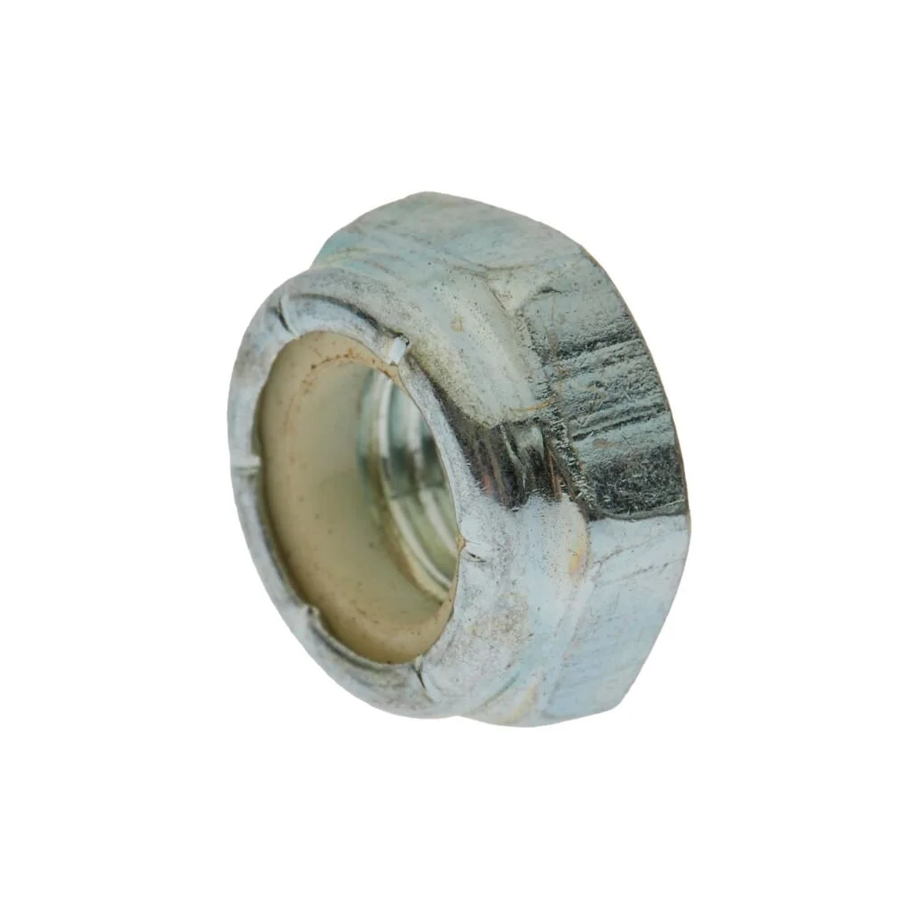 [AMAT2-230809] Piuliță de blocare 5/16" 9743512132